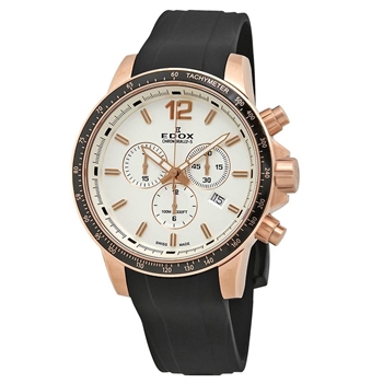 ساعت مچی ادوکس 1022937RCAAIR